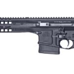LWRC REPR SC 7.62 16"" 10R CA 1 W451 40336