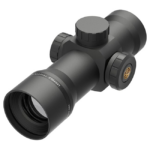 LE* VX-FREEDOM RDS 1.0 MOA BLK 1 W459 02673