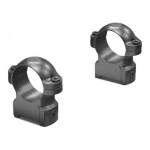 LEU*RM CZ 527 1"" MED MAT