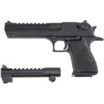 MR DE50-429 50AE&429DE COMBO 1 W497 08974