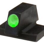 MEPRO*TRU-DOT NS S&W M&P FRONT 1 W518 13666