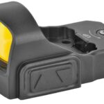 MEPRO*MICRO RDS SIGHT ONLY 2 W518 52023
