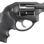 W720 05456