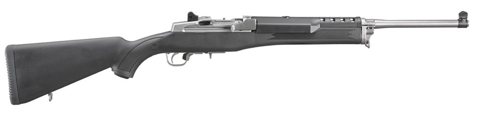 RUG KMINI 14/5P 223