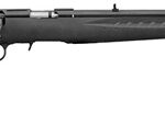 W720 08301
