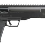 RUG LC CHRG 5.7X28 10 M-LOK 20 1 W720 19303