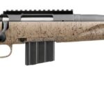 RUG AMER G2 RANCH 6.5 GRENDEL 16.1 1 W720 46927
