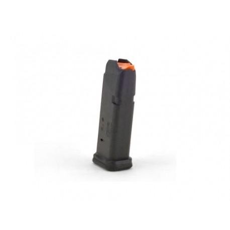 SHADOW SYSTEMS MAG MAGPUL 9MM CMPT 10RD SG9C-00-MAG-10 3 SHADOW SYSTEMS MAG MAGPUL 9MM CMPT 10RD SG9C-00-MAG-10