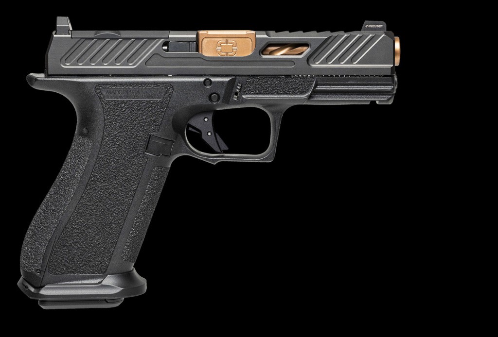 SHADOW SYSTEMS XR920 ELTE 9MM BRNZ 10RD SS-3039 3 SHADOW SYSTEMS XR920 ELTE 9MM BRNZ 10RD SS-3039
