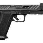 SHADOW SYSTEMS DR920P ELTE 9MM BRNZ 10RD SS-2239 1 W732 43749