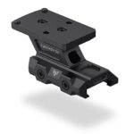 SWAMPFOX REBEL OFFSET MOUNT PIC RAIL RO-DSM-1913 2 W739 00212