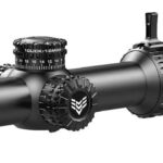 W739 00238