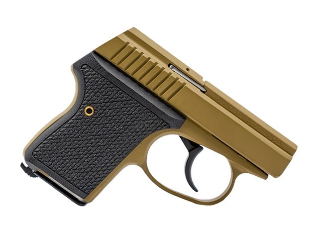 SEECAMP LWS-380 2" 380ACP MOLIVE 6 3 SEECAMP LWS-380 2" 380ACP MOLIVE 6