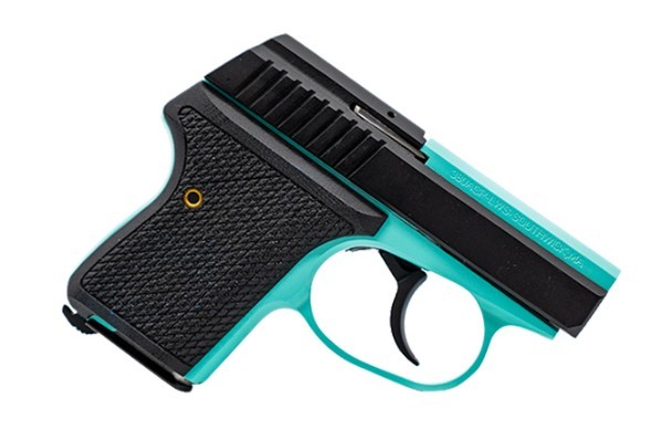 SEECAMP LWS-32 2" 32ACP RE BLUE 6R 3 SEECAMP LWS-32 2" 32ACP RE BLUE 6R