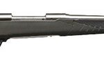 SAV 110 STORM SS 270 1 W743 57052
