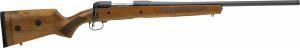 SAV 110 CLASSIC 243WIN 22" 4RD 3 SAV 110 CLASSIC 243WIN 22" 4RD