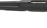 SAVAGE AXIS II 22-250 LH 4RD 57515 2 W743 57515
