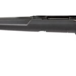 SAV AXIS LH 400 LEGEND 1 W743 58122