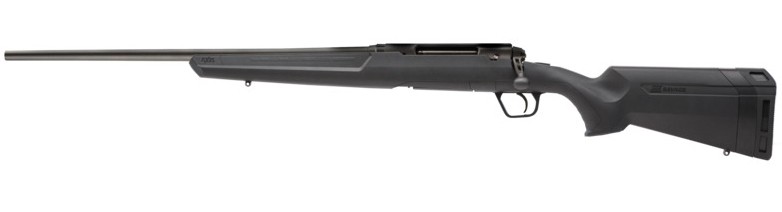 SAV AXIS LH 400 LEGEND