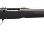 SAV 110 TRAILHUNT LT 30-06 2 W743 58274