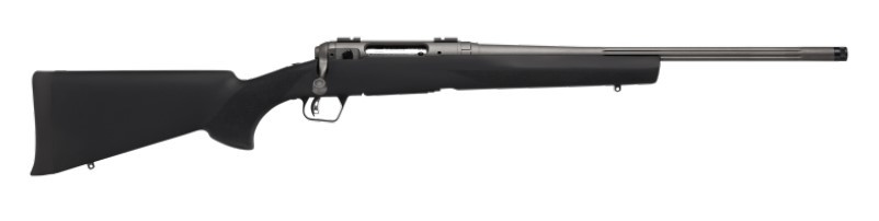 SAV 110 TRAILHUNT LT 30-06