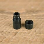 SC DELTA ADAPTER WALTHER P22 2 W761 01010