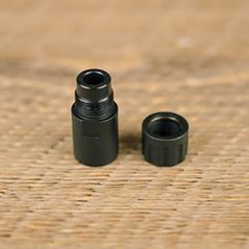 SC DELTA ADAPTER WALTHER P22