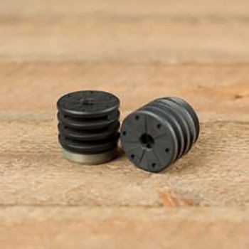 SC BRAVO ANCHOR BRAKE 30CAL 3 SC BRAVO ANCHOR BRAKE 30CAL