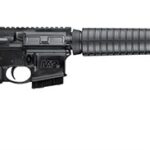 SW M&P15 SPORTII OR 5.56 10 CA 1 W775 12055