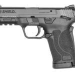 SMITH & WESSON SHIELD EZ TS 30SUP 10RD 13458 1 W775 13458