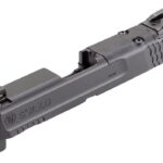 SMITH & WESSON M&P9 M2.0 SHIELD SLIDE OR 1 W775 15613