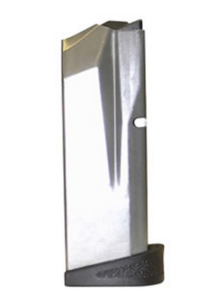 SMITH & WESSON MAG M&P 45A CMPT BLK8RD 3 SMITH & WESSON MAG M&P 45A CMPT BLK8RD