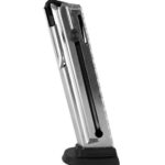 SMITH & WESSON MAG 42250 .22LR 10RD 2 W775 42250