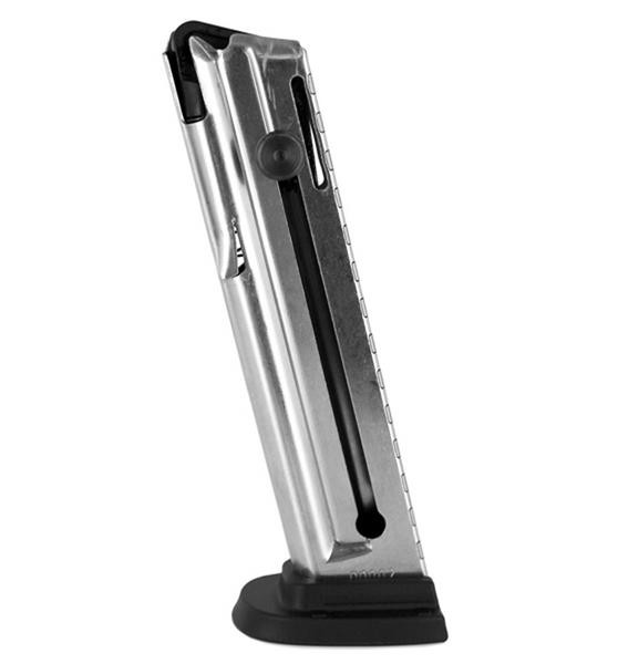 SMITH & WESSON MAG 42250 .22LR 10RD 3 SMITH & WESSON MAG 42250 .22LR 10RD