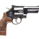SMITH & WESSON 29 44RMG DA/SA 4'' 6RD 150254 1 W775 50254