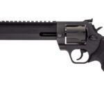 TAUR HUNTER 357 8-3/8 BLK 7RD 1 W793 61760
