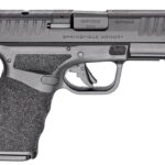 SPR HELLCAT PRO OSP 9MM 10 CA 2 W798 79383