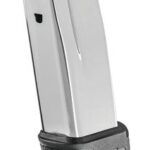 SPR MAG XDMOD2 9MM BLK 10RD 1 W798 90171