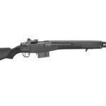SPR M1A .308 NM BLACK NY 10RD 2 W798 90594
