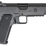 SPR 1911 EMISSARY 9MM 5" BLK 1 W798 93566