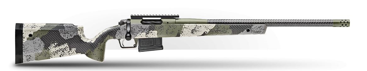 SPR 2020WP 6.5CRDM CF 22 GRN 5