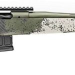 SPR 2020WP 6.5CM ADJ 22 EVRG 5 2 W798 93955