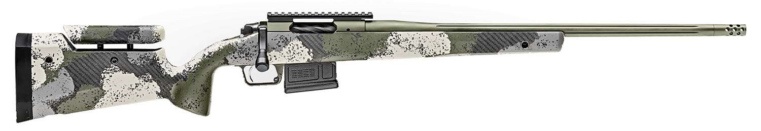 SPR 2020WP 6.5CM ADJ 22 EVRG 5