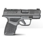 SPR HELLCAT 9MM OSP BLK 10R MA 2 W798 94395