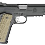 SPR 1911 OPERATOR 9MM 5" 9RD 2 W798 94402