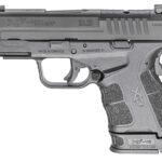 SPR XDS MOD2 45ACP OSP 6RD 2 W798 95074