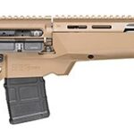 SPR ST EDGE ATC 223WYLDE BRWN 1 W798 95628
