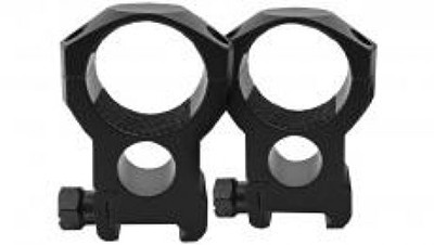TRAD A768H TAC RNGS 30 HI MAT