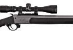 TRAD OUTFITTER G3 44/22 SCP 2 W809 02746