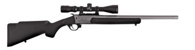 TRAD OUTFITTER G3 44/22 SCP